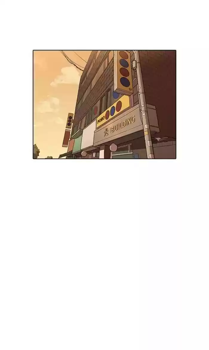 Lookism Chapter 164: Ep.164: