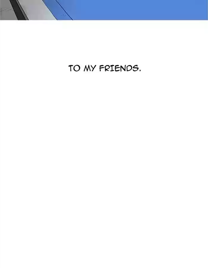 Lookism Chapter 164: Ep.164: