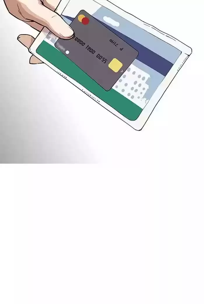 Lookism Chapter 164: Ep.164: