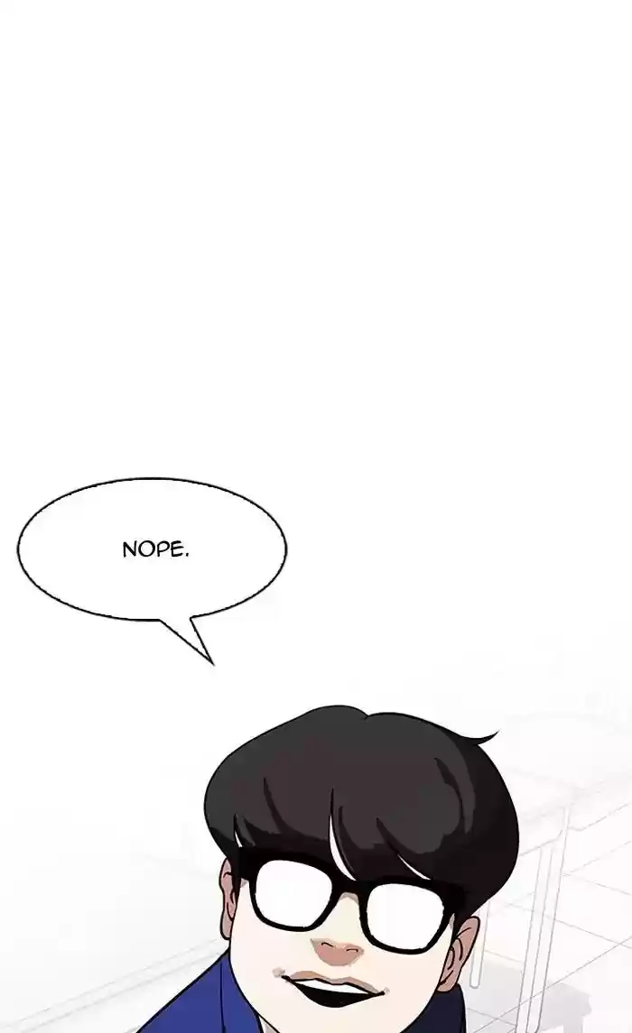 Lookism Chapter 164: Ep.164: