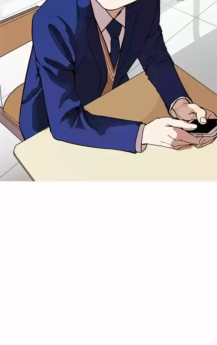 Lookism Chapter 164: Ep.164: