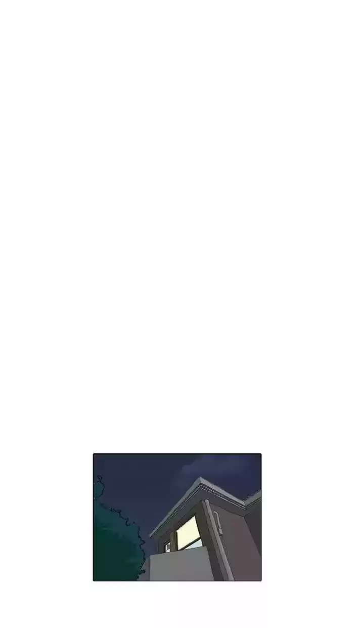 Lookism Chapter 164: Ep.164: