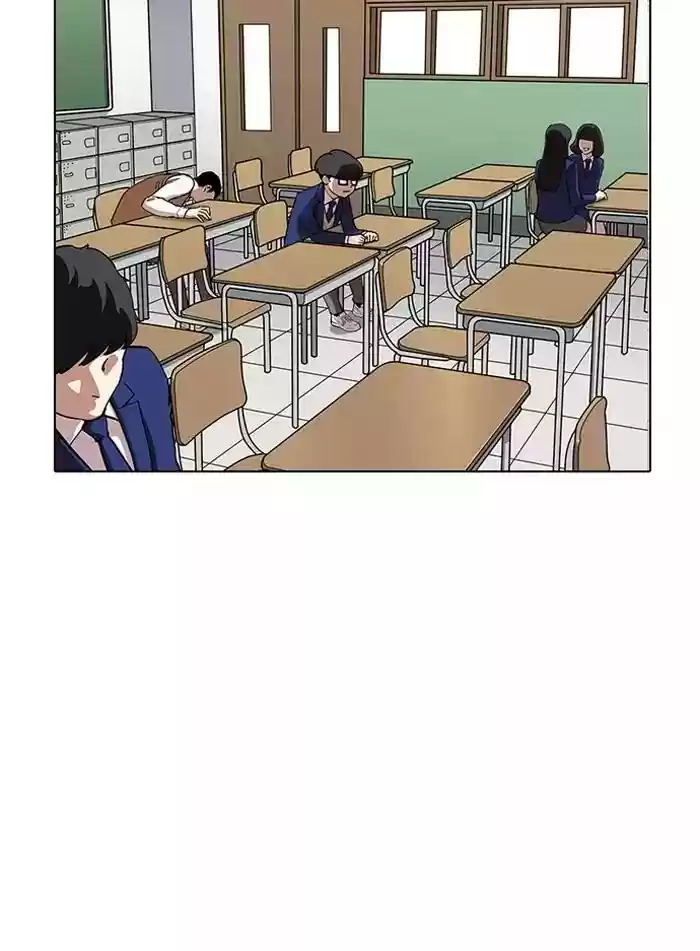 Lookism Chapter 164: Ep.164: