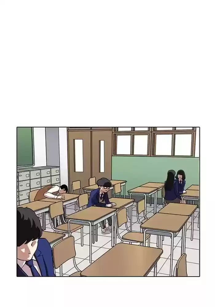 Lookism Chapter 165: Ep.165: