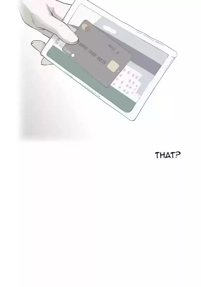 Lookism Chapter 165: Ep.165: