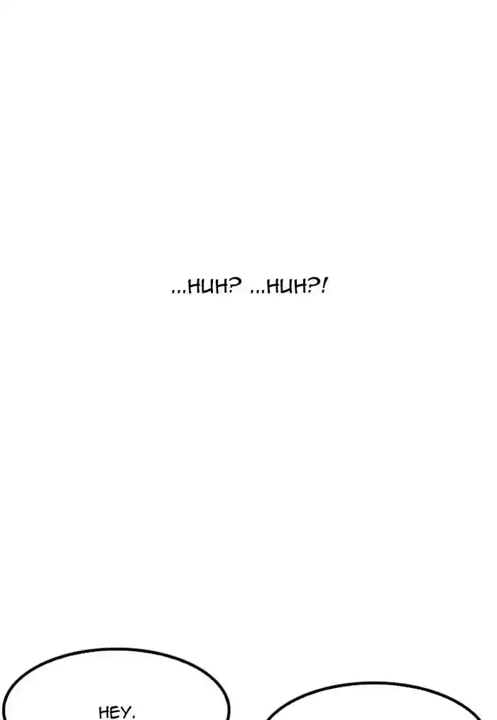 Lookism Chapter 165: Ep.165: