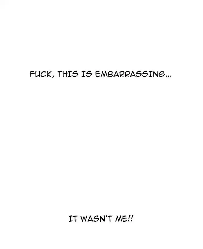 Lookism Chapter 165: Ep.165: