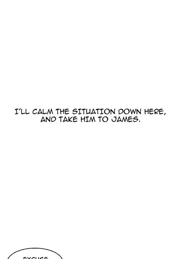 Lookism Chapter 165: Ep.165: