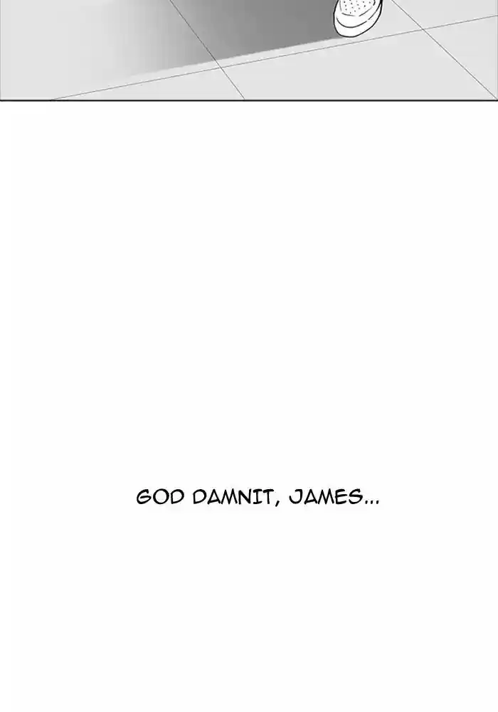 Lookism Chapter 165: Ep.165: