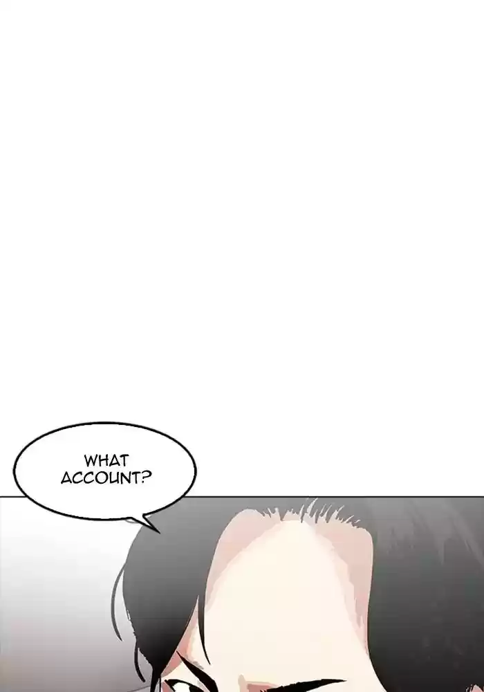 Lookism Chapter 165: Ep.165: