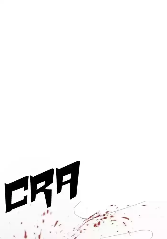 Lookism Chapter 165: Ep.165: