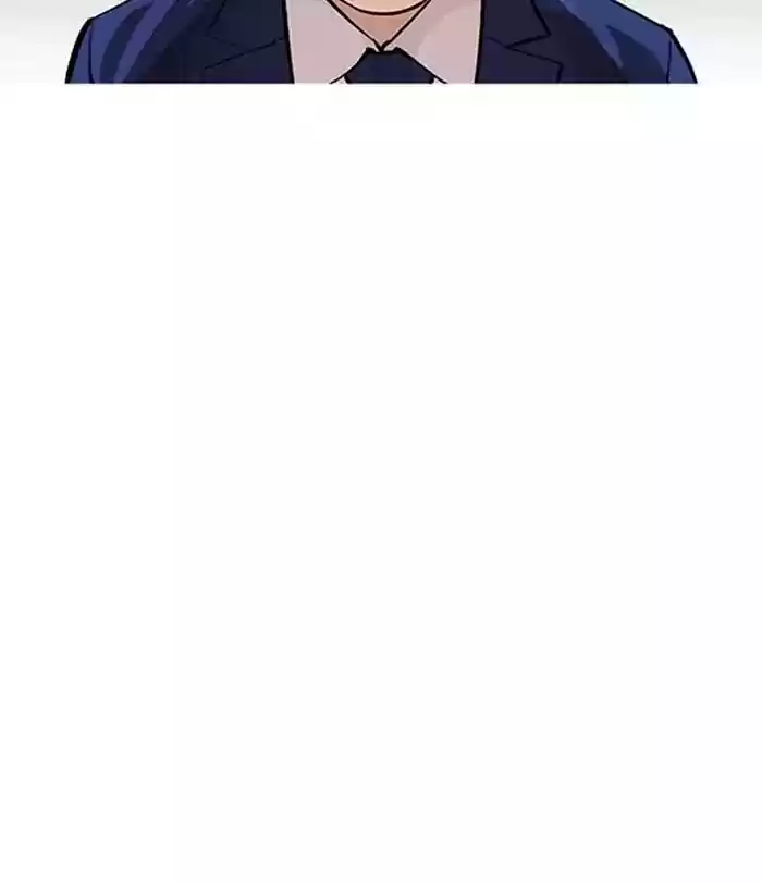 Lookism Chapter 165: Ep.165: