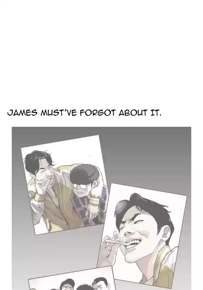 Lookism Chapter 165: Ep.165: