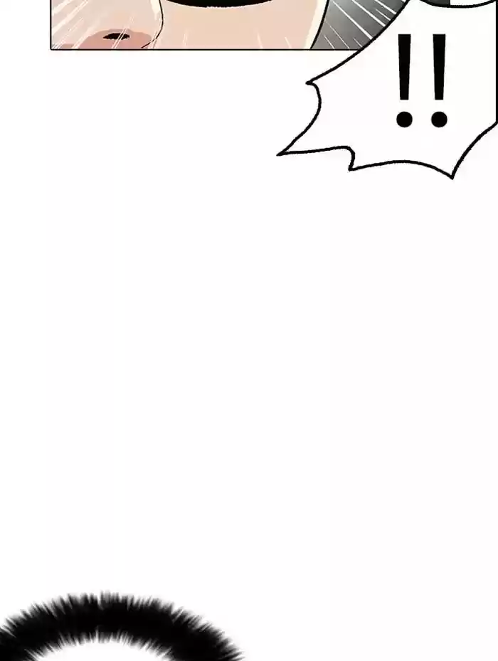 Lookism Chapter 165: Ep.165: