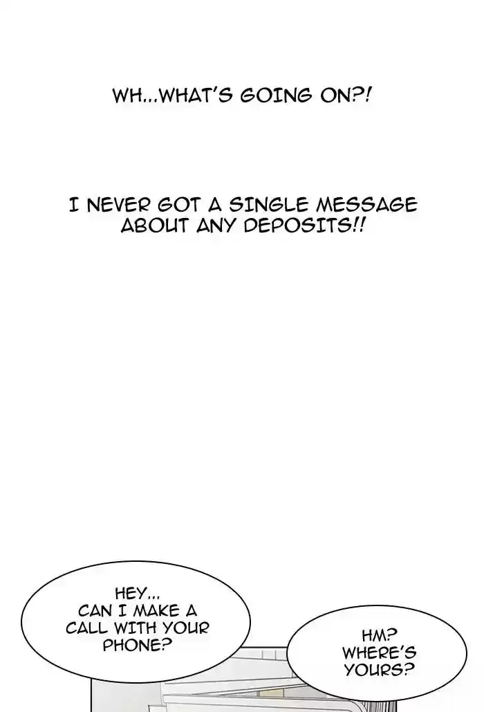 Lookism Chapter 165: Ep.165: