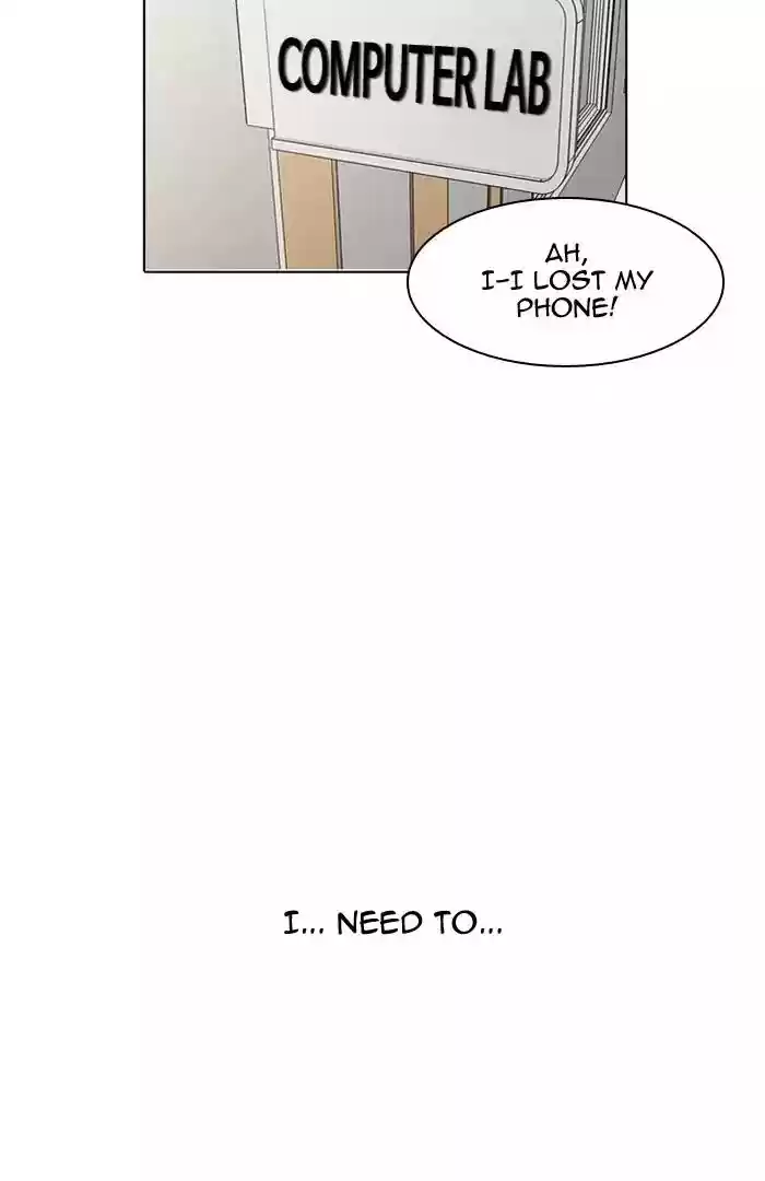 Lookism Chapter 165: Ep.165: