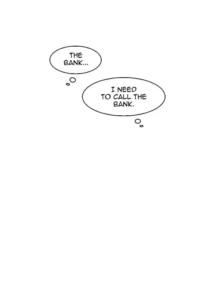 Lookism Chapter 165: Ep.165: