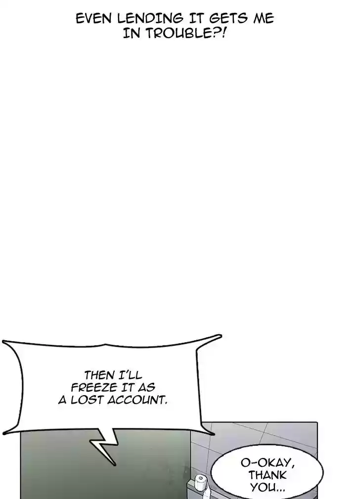 Lookism Chapter 165: Ep.165: