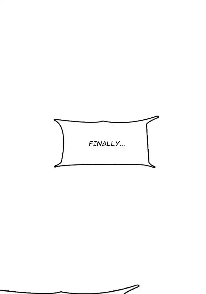 Lookism Chapter 165: Ep.165: