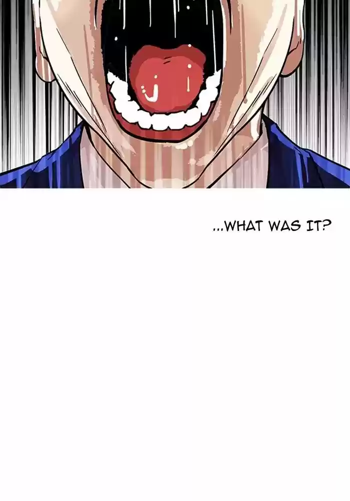 Lookism Chapter 165: Ep.165:
