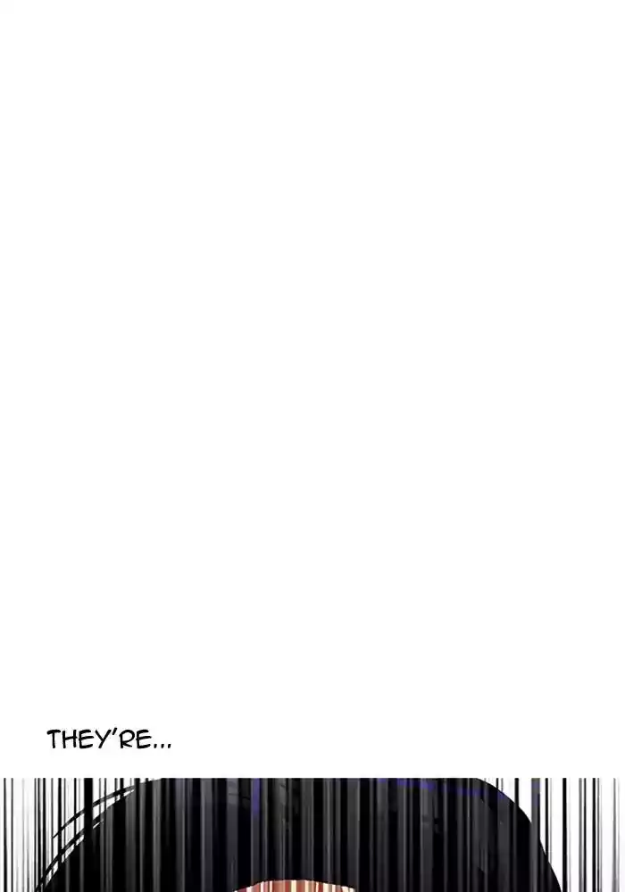 Lookism Chapter 165: Ep.165: