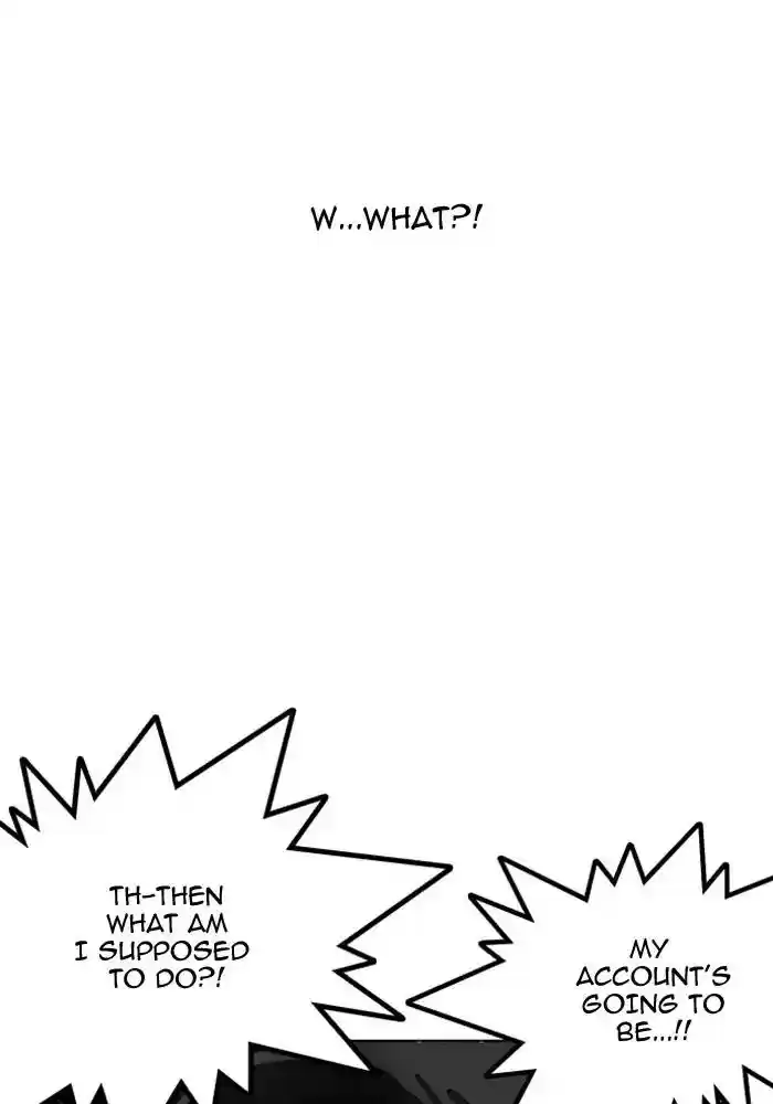 Lookism Chapter 165: Ep.165: