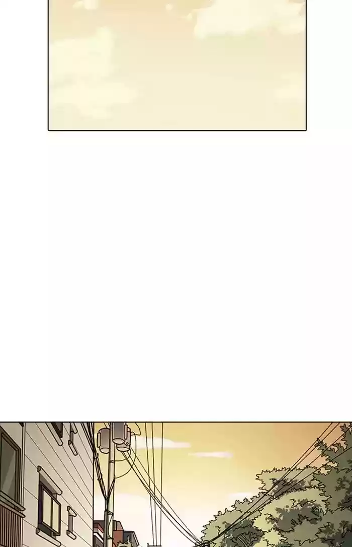 Lookism Chapter 165: Ep.165: