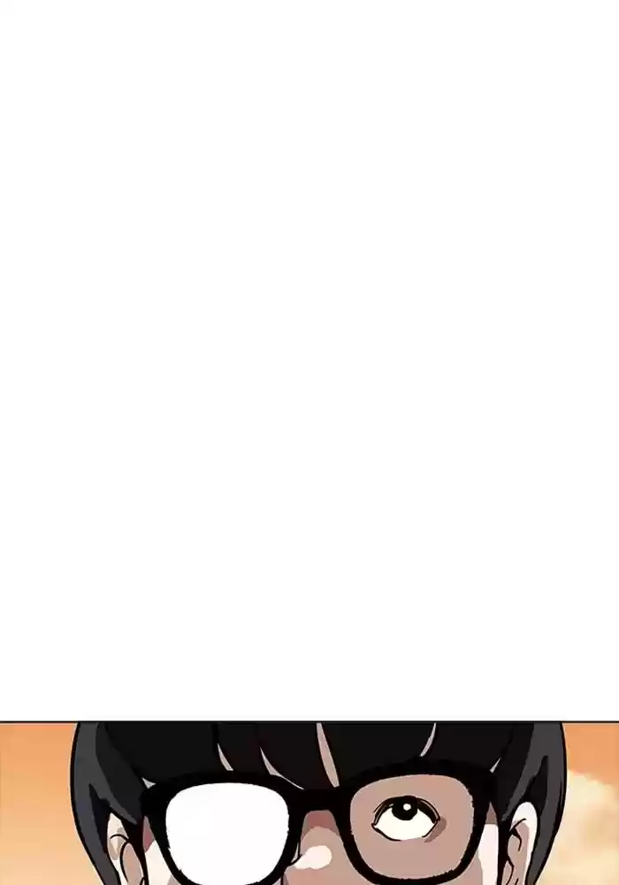 Lookism Chapter 165: Ep.165:
