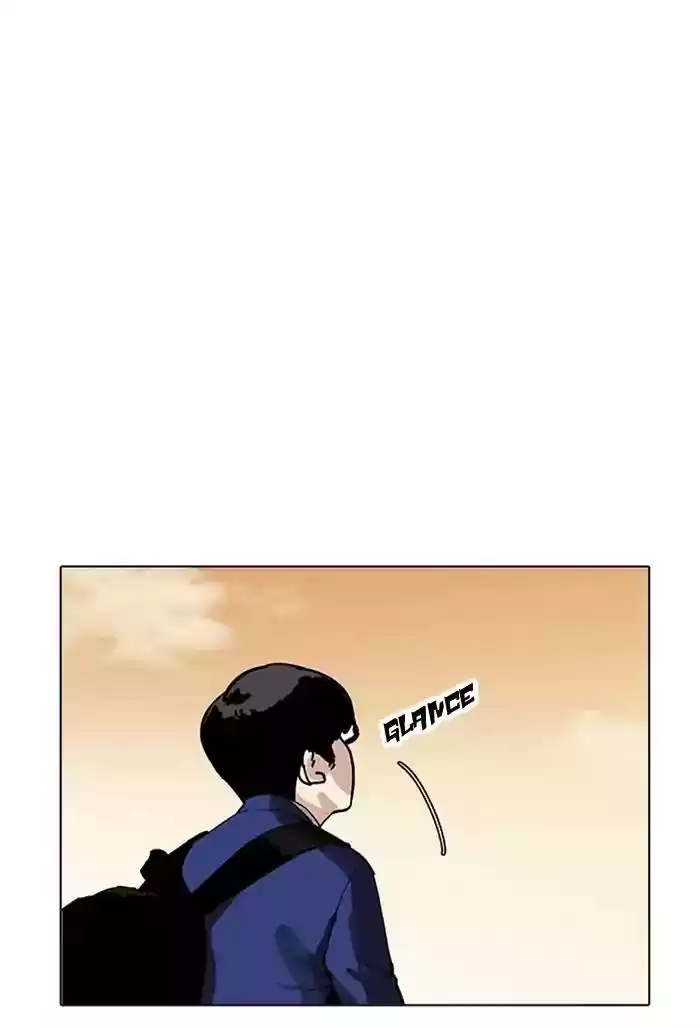 Lookism Chapter 165: Ep.165: