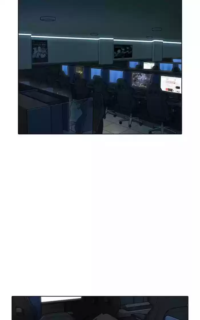 Lookism Chapter 166: Ep.166: