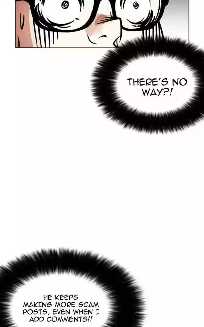 Lookism Chapter 166: Ep.166: