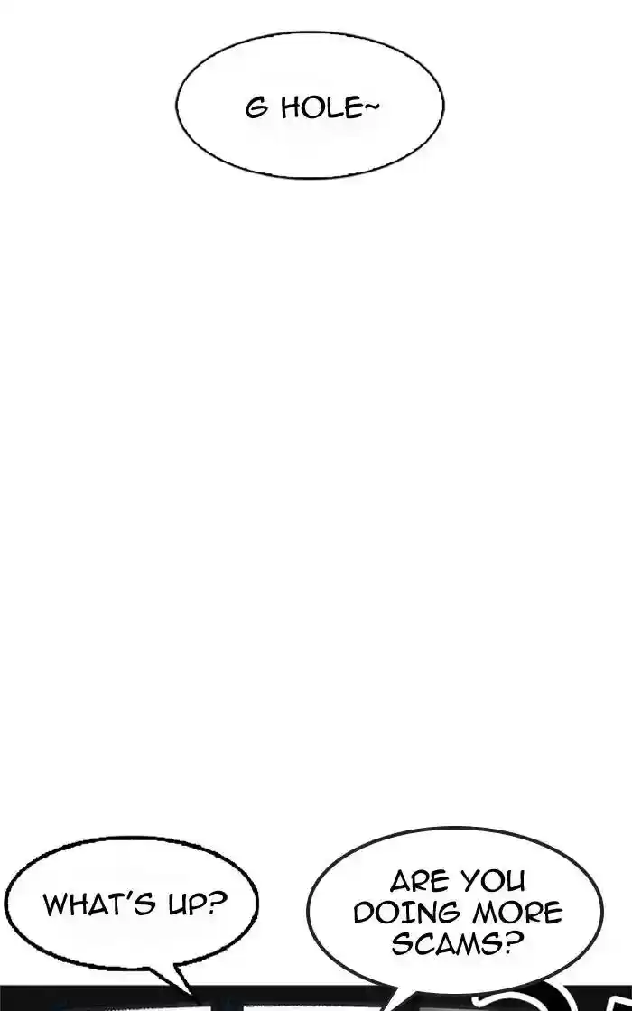 Lookism Chapter 166: Ep.166: