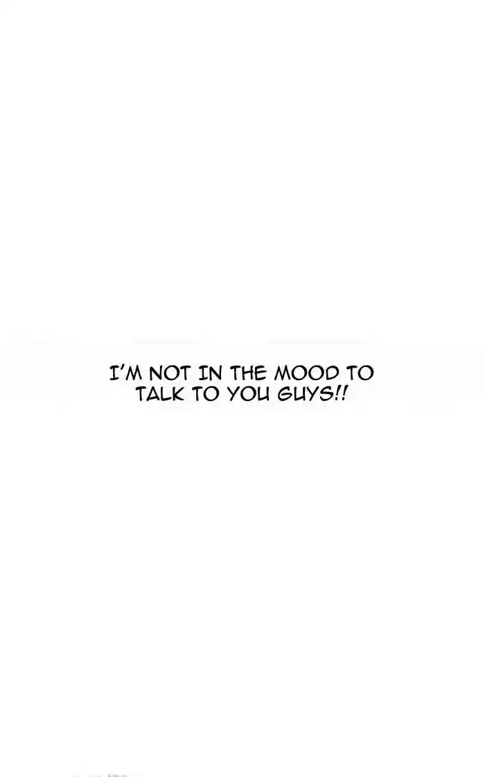 Lookism Chapter 166: Ep.166: