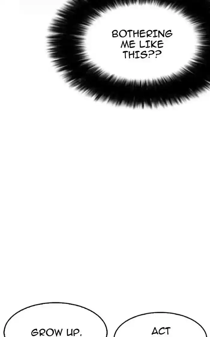 Lookism Chapter 166: Ep.166: