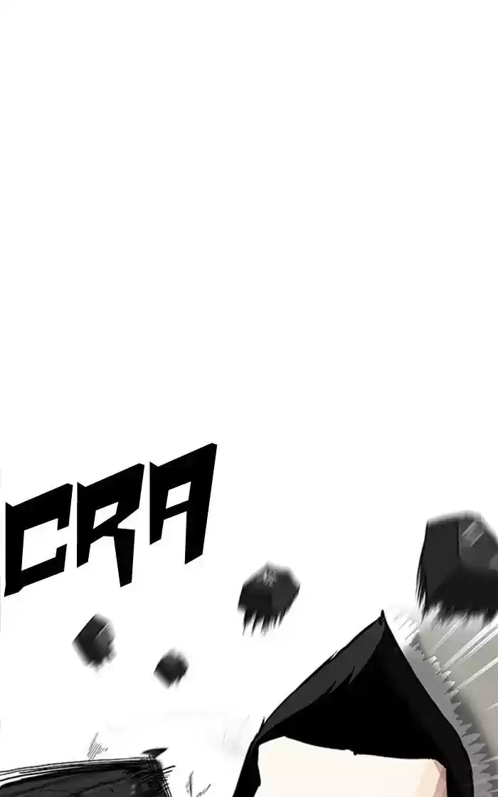 Lookism Chapter 166: Ep.166: