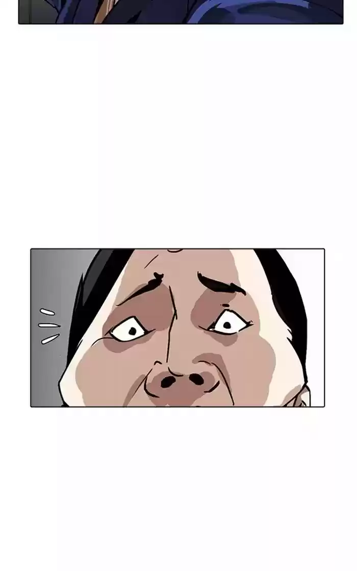 Lookism Chapter 166: Ep.166: