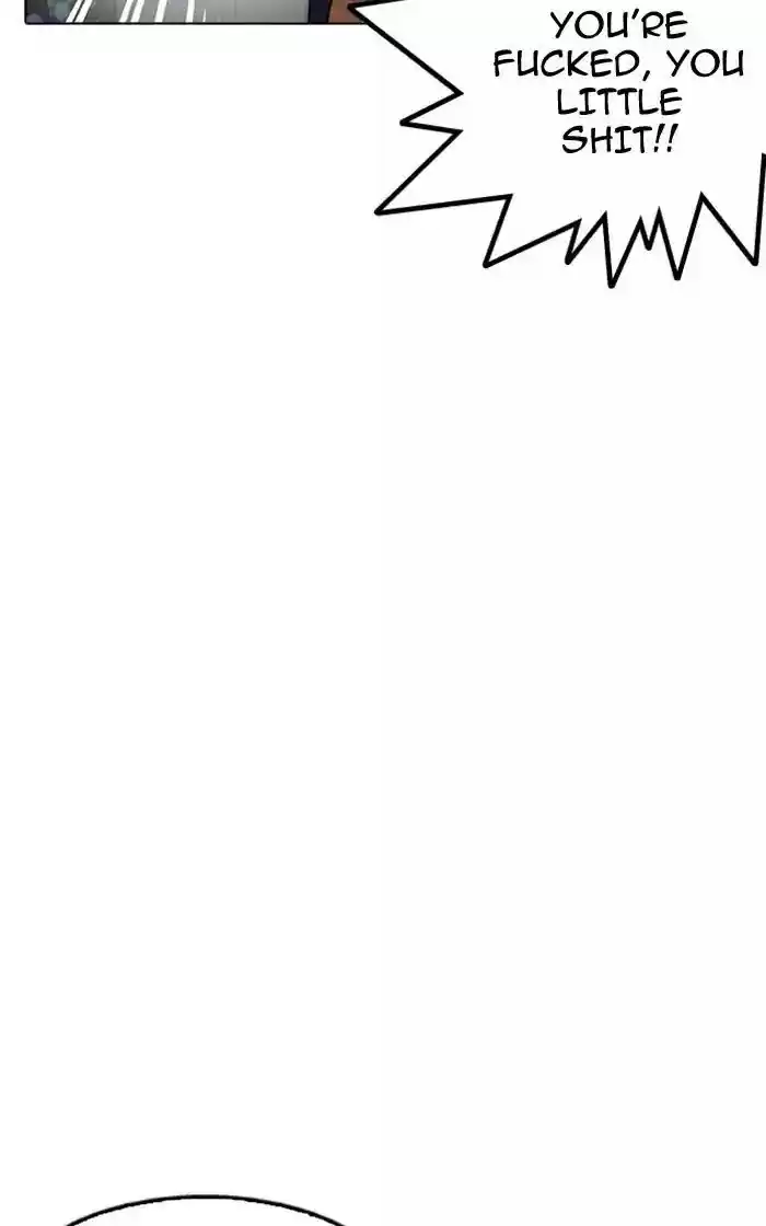 Lookism Chapter 166: Ep.166: