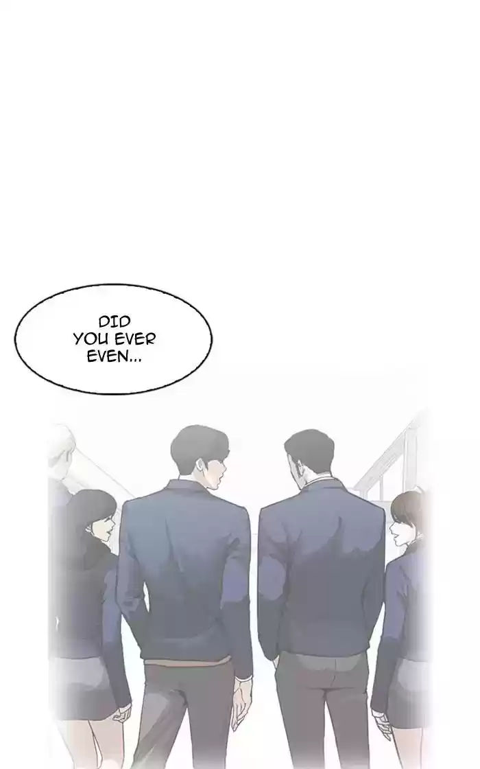 Lookism Chapter 166: Ep.166: