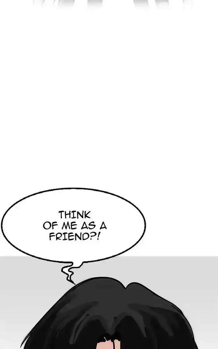 Lookism Chapter 166: Ep.166: