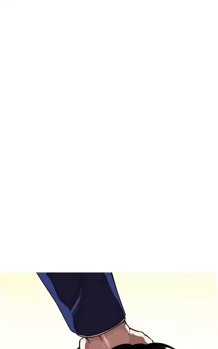 Lookism Chapter 166: Ep.166: