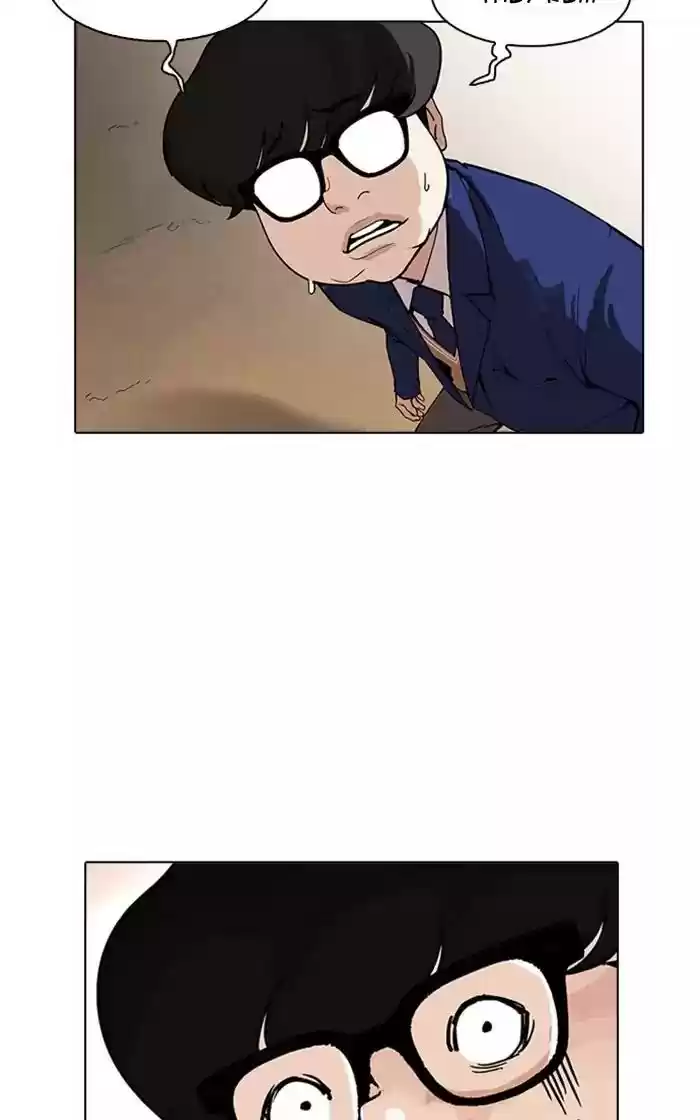 Lookism Chapter 166: Ep.166: