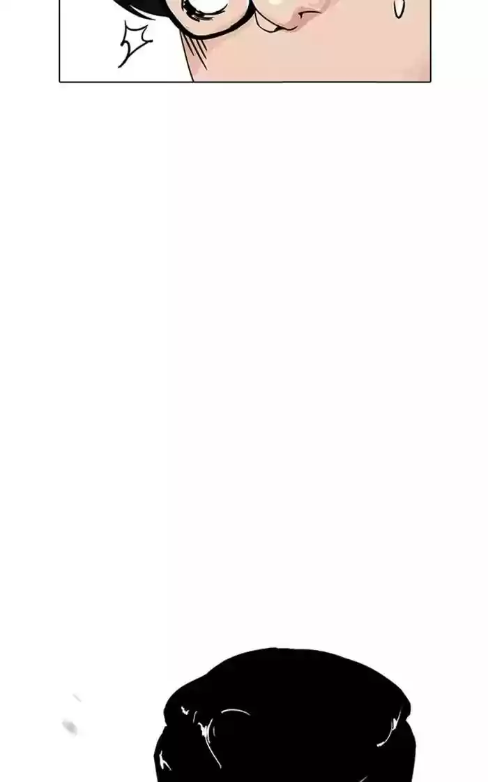 Lookism Chapter 166: Ep.166: