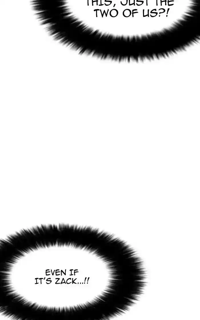 Lookism Chapter 166: Ep.166: