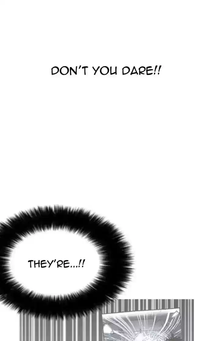 Lookism Chapter 166: Ep.166: