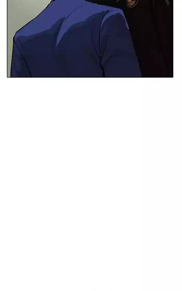 Lookism Chapter 166: Ep.166: