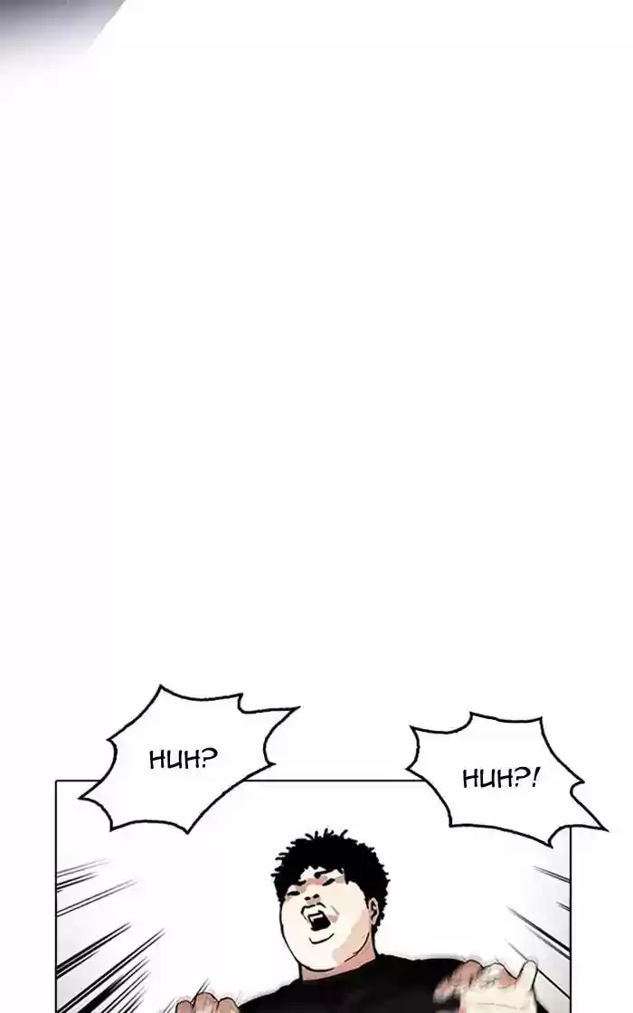 Lookism Chapter 166: Ep.166: