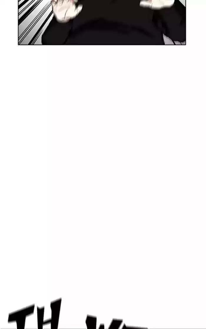 Lookism Chapter 166: Ep.166: