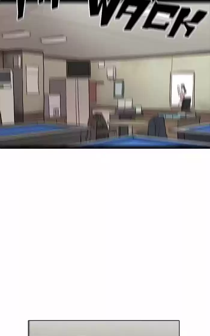 Lookism Chapter 166: Ep.166: