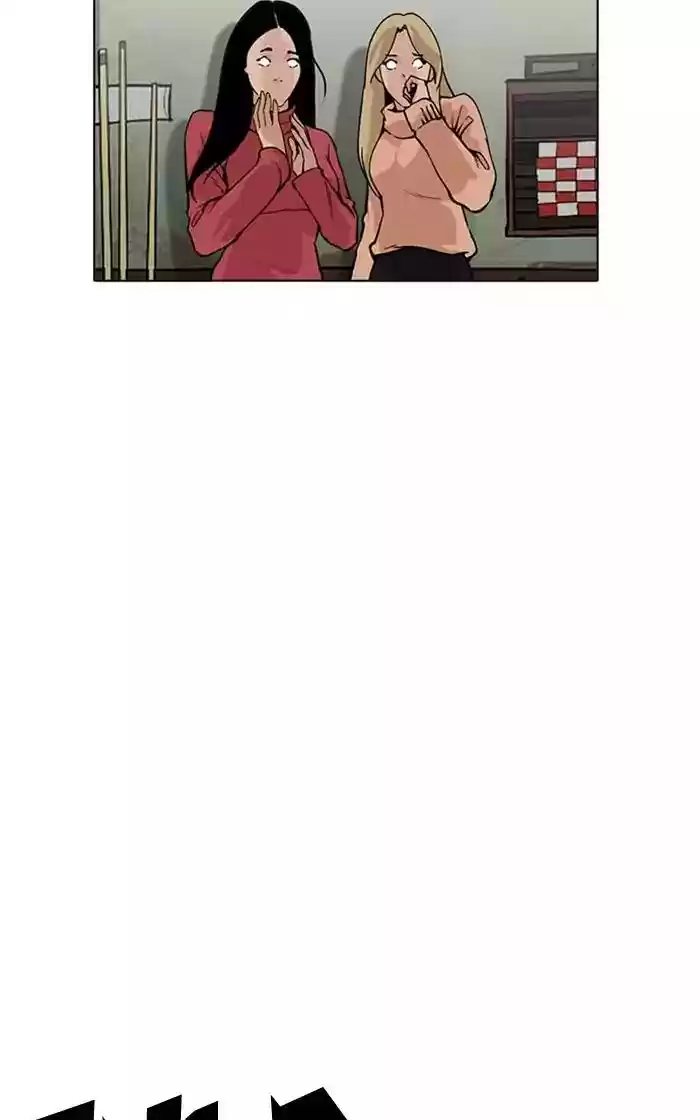 Lookism Chapter 166: Ep.166: