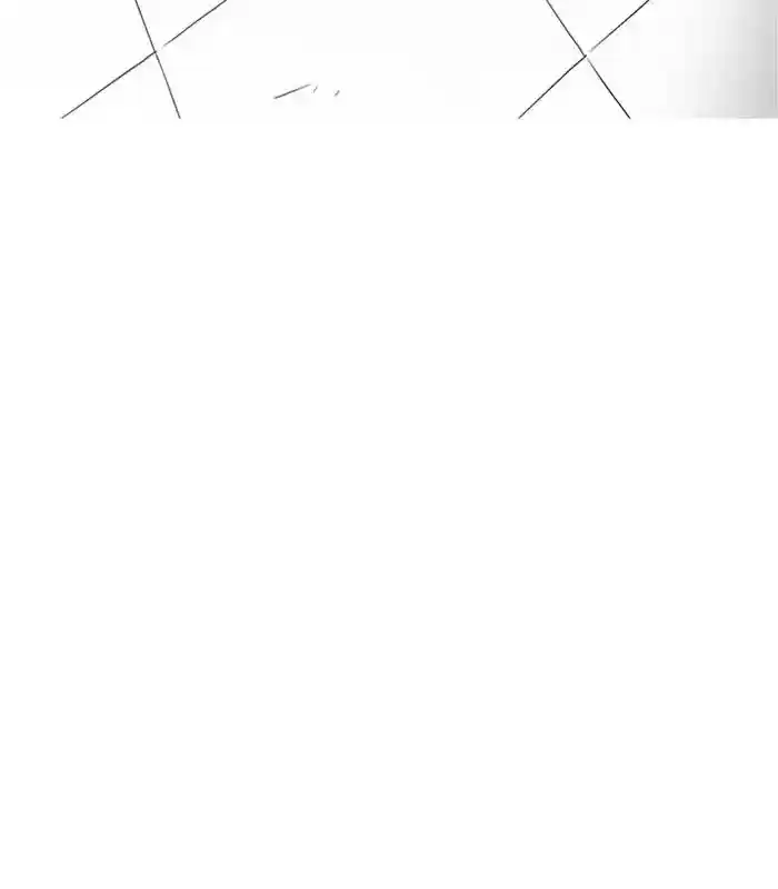 Lookism Chapter 166: Ep.166: